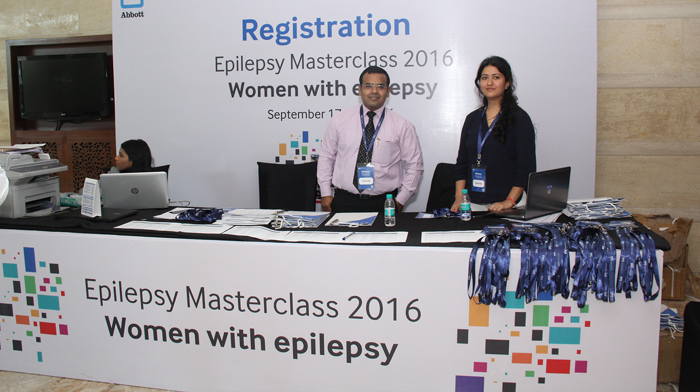 ADDING A CULTURAL FLAVOUR TO CONFERENCES - Banner 2