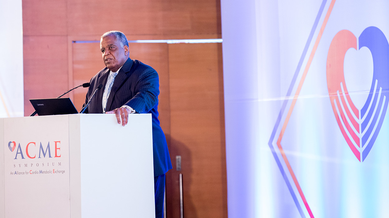 ORGANISING INDUSTRY - FIRST EVENTS - Banner 5