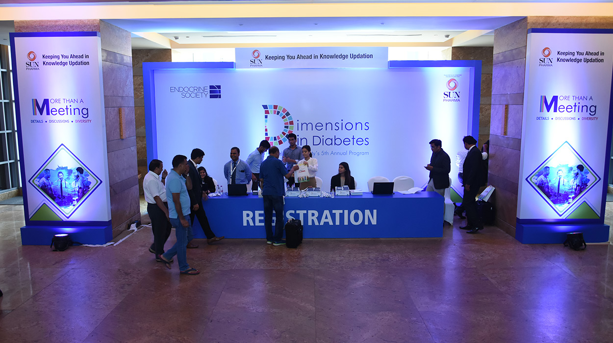 PIONEERING NEW TECHNOLOGIES - Banner 2