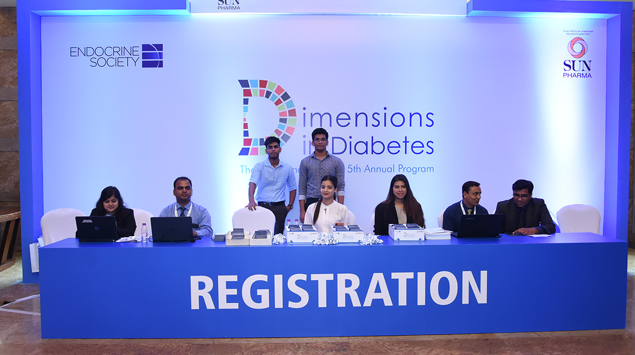 PIONEERING NEW TECHNOLOGIES - Banner 3