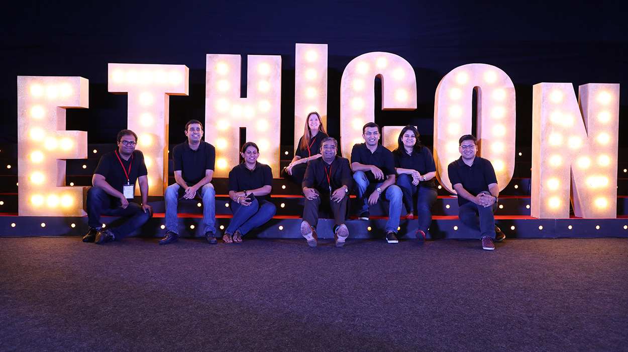 MARRYING ENTERTAINMENT WITH ENGAGEMENT - Banner 5