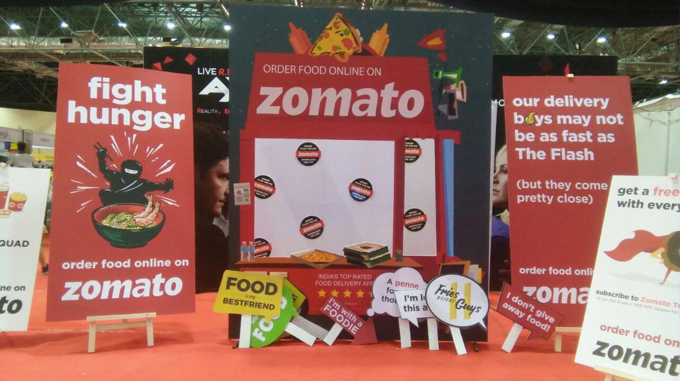 LARGE SCALE EXECUTION CAPABILITIES