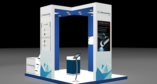 INGENUITY IN SPACE OPTIMISATION